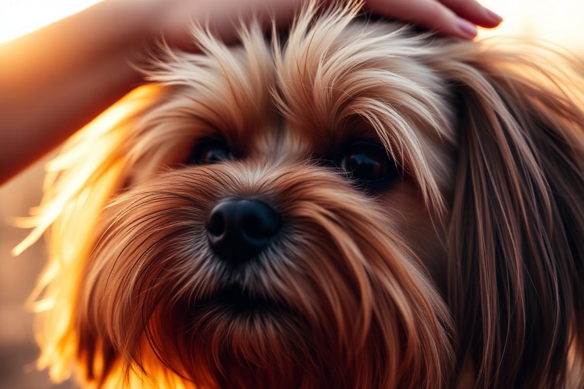 Risicogroepen: welke honden hebben extra aandacht nodig?